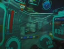【キャッキャウフフ】戦場の絆 ガンバル注意【俺たちがゲラザクだ！】