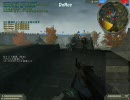 【参考にならない】太陽クンののほほんとプレイ4 part1　【ＢＦ２】