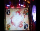 【パチンコ】CR大ヤマト2ZF_その9【鼻毛10人撃破！】