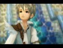 【ふらふらと】Trusty Bell　～ショパンの夢～【実況プレイ】Part28-4