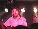 John Frusciante live 2005 part3/20 「Carvel」