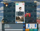 【本番？】平凡なバイオファンがペーパーマン初実況【Part5】