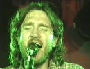 John Frusciante live 2005 part4/20 「Been Insane」