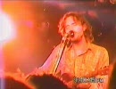 John Frusciante live 2005 part5/20 「The First Season」