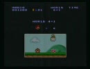 【実況】マリオ２を妹に内緒でプレイ【part3】