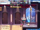 155力ブレ　課金POT無しで覚醒したプリリンを倒す。