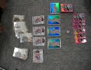 【釣り】バスマニアックス対戦3