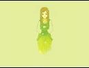 【Sound Horizon】 『Yield』 -gomibako-02