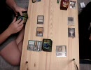 【ＭＴＧ】レガシーで遊んでみた　その37【レガシー】