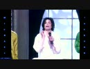 2/7 [ 30th Anniversary ] Jackson 5 Medley