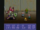 ガイアセイバーをリプレイ！48