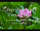 【Trance】Steve Birch vs Jay Cox feat Marcie - Lucid Dreaming 【Full】