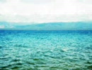 【Trance】Ata - Ocean Breeze (Suncatcher's WaveMotion remix)【Full】