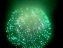 南部の火祭り