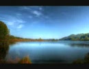 【Trance】Rapha - Pandra (Daniel Kandi's mix)【Full】