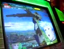 GCB　カードビルダー　コンヤガヤマダの対戦動画　その１１