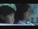 ボイス10