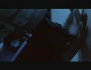 ボイス11