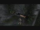 そのうちがとうとう【Tomb Raider: Anniversary】実況その6