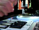 [弐寺]SPEEDY CAT -DJ KAJU-