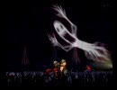 ７～モールモースの騎兵隊【紳士が淋しく実況プレイ】part02