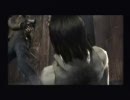 【マリオ】昭和育ちが バイオ４ナイフる part2【世代】