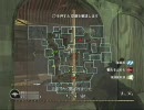 【CoD4】プレイ動画part15【PS3】