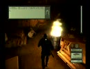 【スプリンターセル】Mission7 中華人民共和国大使館Ⅰ【日本語吹替版】