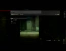 KILLZONE2をとりあえず実況してみたPart8