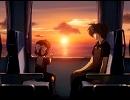 CLANNAD カントリートレイン【高音質】