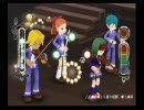 Let'sブラボーミュージック　プレイ動画その26