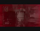 【COD4】どうしたものか地上戦 その5【Xbox360】
