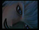 ゼノサーガをgdgd初実況プレイ　part28-1
