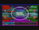 2chお深い連ザ対戦動画６