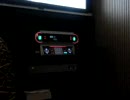 シャッフル！【YOU】歌いました。みつ子