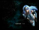 ゼノサーガをgdgd初実況プレイ　part28-2