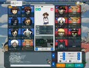 【ゆっくり】平凡なバイオファンがペーパーマン初実況-Part8【喋ろう】