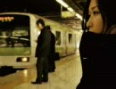 ヒナタジュンのうたうたい亭　2009年8月29日放送