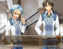 Skyprythem 体験版 プレイ動画5