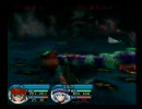 .hack 実況プレイ マーローと二人旅 第十回