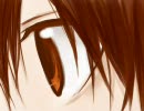 ＊手書きリボーン＊【祝】