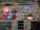 [アトランティカ]1010 CS決勝　in Sikyon