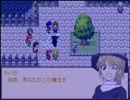 LADY PEARL プレイ動画 Part24 ～リンドブルグ～