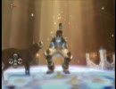 Fable2 マスターチーフを目指しながら実況プレイ　part3