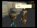 私がゆったり牧場経営～牧場物語やすらぎの樹～実況part.36