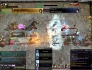[アトランティカ]1011　Titan決勝　in Global