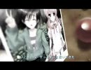 【実況】零～zero～part12　２人でやろうぜ！！