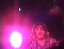 John Frusciante live 2005 part15/20 「The World's Edge」