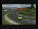 ｇｔｐｓｐ　BMW　M3ドリフト