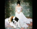 Norah Jones - Chasing Pirates